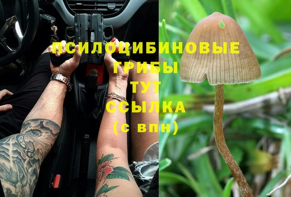 синтетический гашиш Аркадак